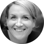 Kerstin C.