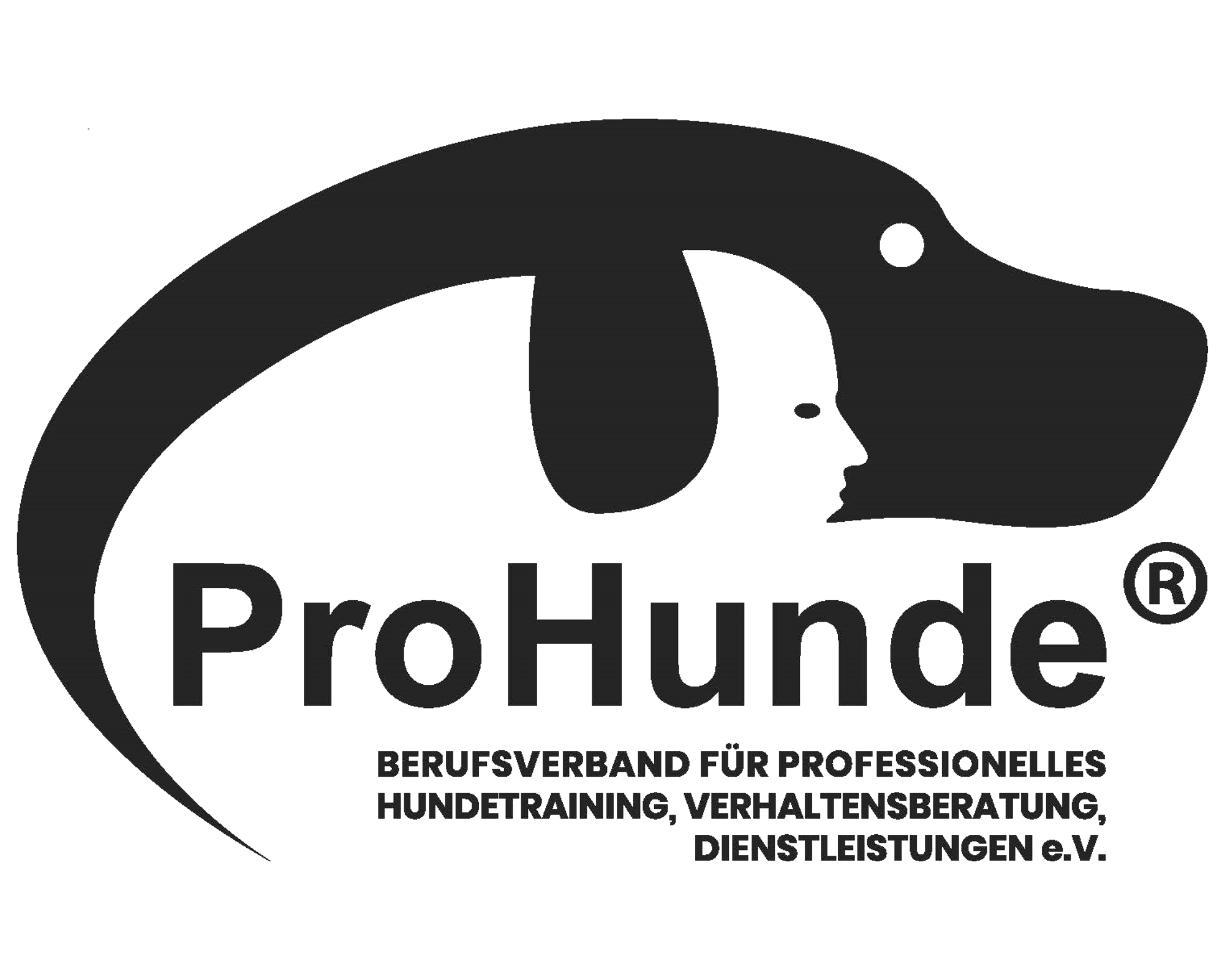 ProHunde