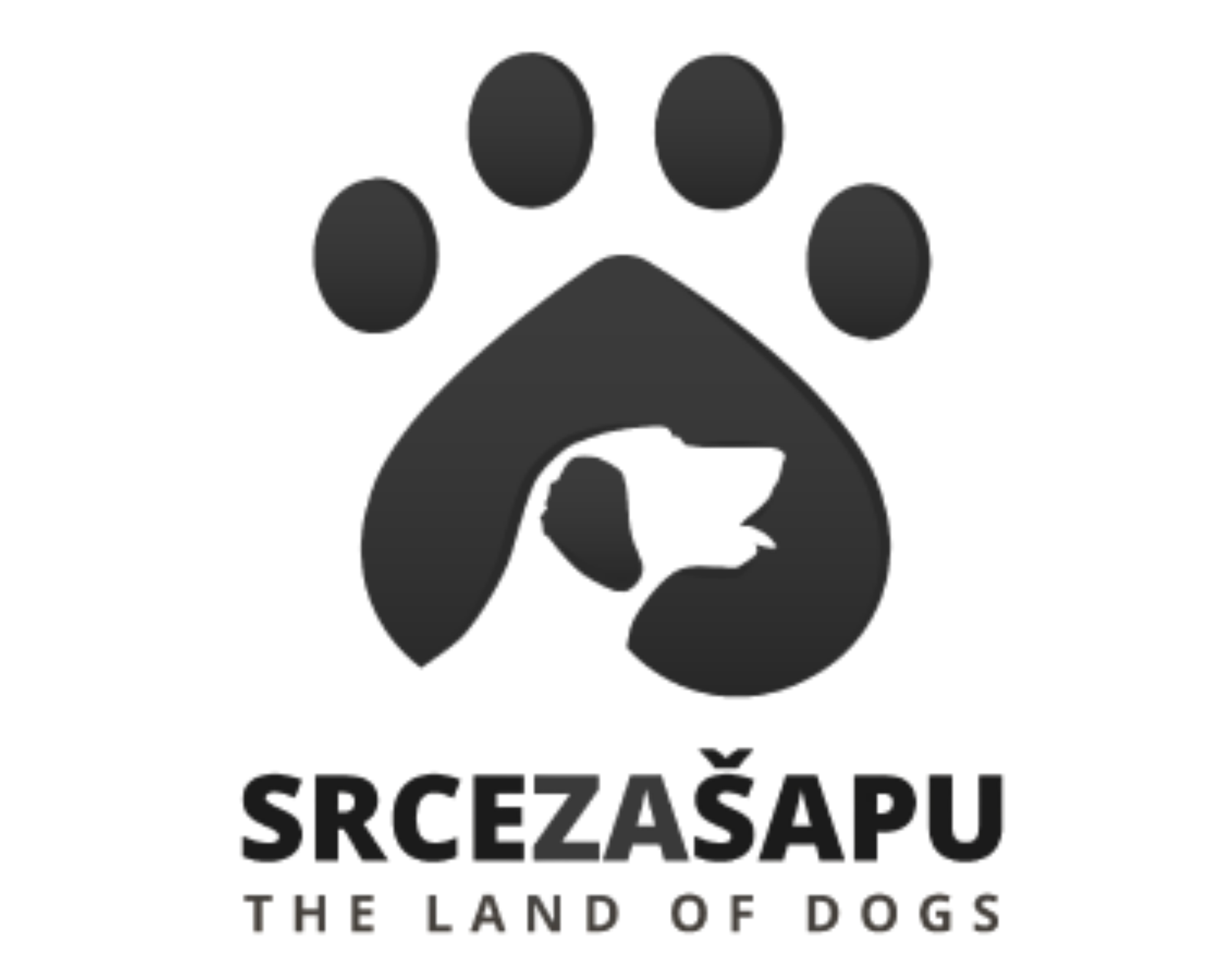 Srcezasapu