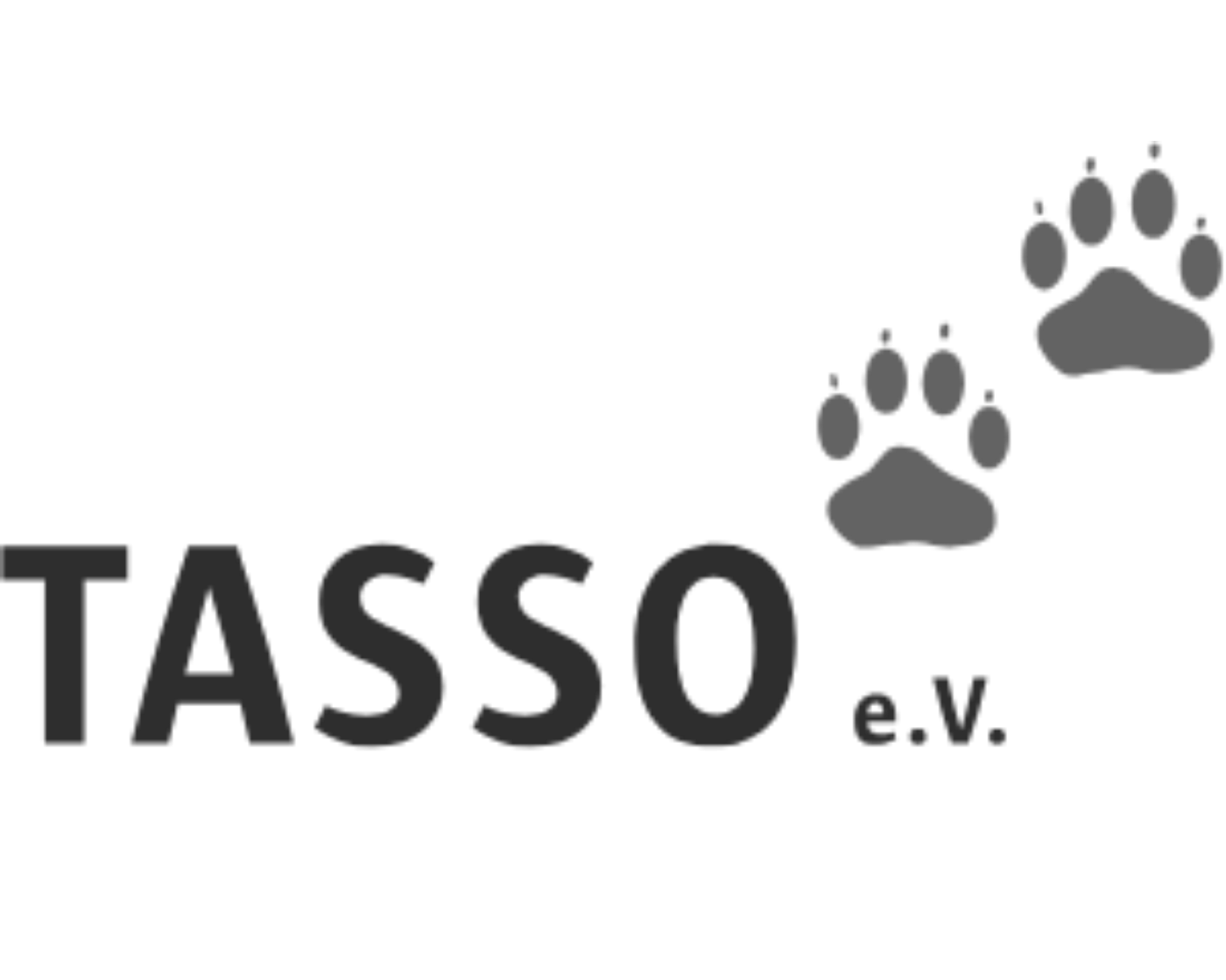 Tasso eV